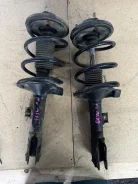 ������ �������� Mitsubishi RVR 2010 4060A325 DBA-GA3W 4B10, �������� ����� 4060A325 ����