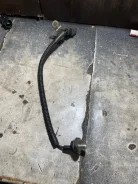 ������ ��������� Hyundai Sonata EF, G4JP 3950038032 ����