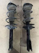 ������ �������� Toyota IST 2005 4851059565 NCP61 1NZ-FE, �������� ����� 4851059565 ����