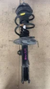 ������ �������� Toyota Corolla Fielder 4851080343 NZE144G 1NZFE, �������� ������ 4851080343 ����