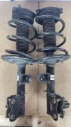 ������ �������� Nissan Teana E4302JN00C PJ32 VQ35, �������� ������ E4302JN00C ����
