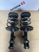 ������ �������� Toyota Vista 1998 4852039045 SV40 4S-FE, �������� ����� 4852039045 ����
