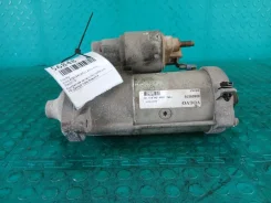 ������� Volvo XC60 2013-2018 30659576 B4204T11 30659576 ����