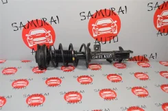 ������ Nissan Bluebird Sylphy E4303EW00A G11 HR15DE, �������� ����� E4303EW00A ����