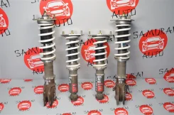 ������ Subaru Legacy 20310AJ020 BR9 EJ255, �������� 20310AJ020 ����