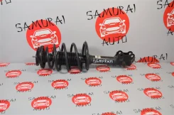 ������ Nissan Sunny 543026N025 FB15 QG15DE, �������� ������ 543026N025 ����