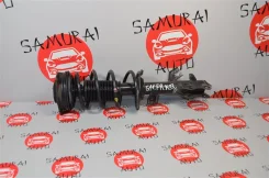 ������ Nissan Bluebird Sylphy E4302EW00A G11 HR15DE, �������� ������ E4302EW00A ����