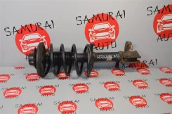 ������ Mitsubishi Pajero IO MR319792 H76W 4G93, �������� ����� MR319792 ����