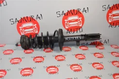 ������ Toyota Windom 4853039395 MCV21 2MZFE, ������ ������ 4853039395 ����