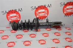 ������ Toyota Windom 4854039275 MCV21 2MZFE, ������ ����� 4854039275 ����