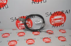 ������ ������� ������� Nissan Bluebird Sylphy 365314M400 QG10 QG18DE, ������ ����� 365314M400 ����