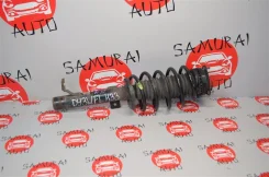 ������ Mazda Demio D35034900C DY3W ZYVE, �������� ����� D35034900C ����