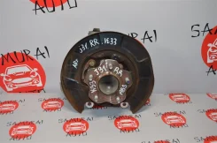 ������� Nissan Teana 430189Y000 J31 VQ23DE, ������ ������ 430189Y000 ����