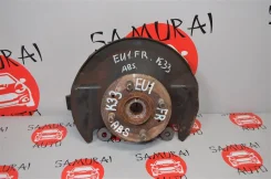 ������� Honda Civic 51210S5AJ10 EU1 D15B, �������� ������ 51210S5AJ10 ����