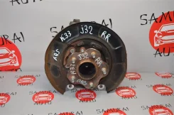 ������� Nissan Teana 43018JN00A J32 VQ25DE, ������ ������ 43018JN00A ����