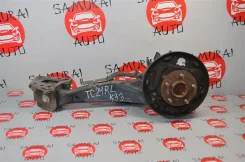 ������� Nissan Serena 555024N000 TC24 QR20DE, ������ ����� 555024N000 ����