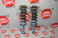 ������ Subaru Impreza XV 20365FG150 GH2 EL154, ������ 20365FG150 ����
