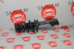 ������ Nissan Sunny 543036N025 FB15 QG15DE, �������� ����� 543036N025 ����