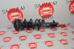 ������ Nissan Tiida E43031J60A C11 HR15DE, �������� ����� E43031J60A ����