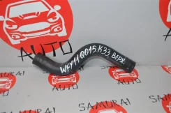 �������� ��������� Nissan Wingroad 215014M400 WFY11 QG15DE 215014M400 ����