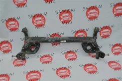 ����� Nissan Note 555013VA0A E12 HR12DDR, ������ 555013VA0A ����