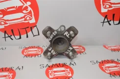 ������� Toyota bB 42410B1030 QNC20 K3VE, ������ 42410B1030 ����