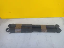 ����������� �������� Daihatsu Terios Kid 2009 4853087409 J111G EF-DEM, ������ 4853087409 ����