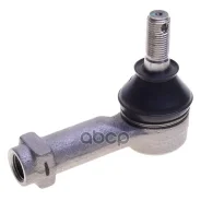 ���������� ������� ����, Coolray Geely ���. 4036036100 4036036100 ����