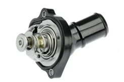 ��������� L32715170A/L32815170A/L3361517�0/LFE215170/1475495 82C Kroner K203317 K203317 ����