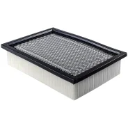 ������ ��������� YF0913Z40/5162051/A480V LinkGlobal A4503L A4503L ����
