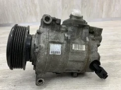 ���������� ������������ AUDI A6 2006 4F0260805AE ��������� BRE 4F0260805AE ����
