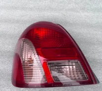 ���� ������ ����� 1 ������ �������� Toyota Platz NCP12, NCP16 52-013 ����