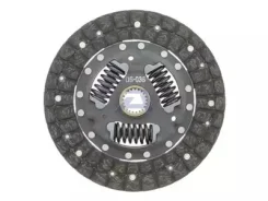 ���� ��������� Aisin DS-036 Aisin DS036 DS036 ����