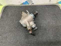 ����� ���� Audi A4 S4 2014 07L127026AB B8 07L127026AB ����