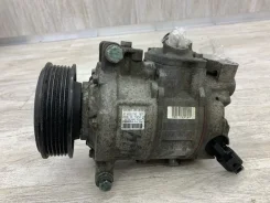 ���������� ������������ AUDI A4 2007 8E0260805CB ��������� BRB 8E0260805CB ����