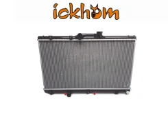 �������� Toyota Corolla AE110 16400-15670 1640015670 1640015670 ����