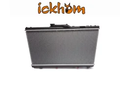 �������� Toyota Corolla AE110 16400-15670 1640015670 1640015670 ����