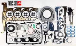 ����������� ��� Ford 2,2 V348 ������ BK3Q6051B1C; �BK3Q6051C1C; �BK3Q6079AA; �1684287; �1830409; �1848597; �1138392; �1738590; �1360589; �1782109; �18...