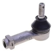 ���������� ������� Geely Coolray (SX11) 19- Geely ���. 4036036100 4036036100 ����