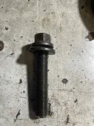 ���� ��������� Mini Coupe R58, N12B16A 11217616164 ����