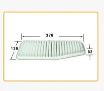 ������ ��������� BRA-0552 (A-1001) Bronco BRA0552 ����