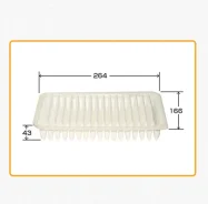 ������ ��������� BRA-0754 A-978 Bronco BRA0754 ����