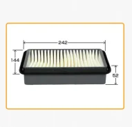 ������ ��������� BRA-0719 (A-963) Bronco BRA0719 ����