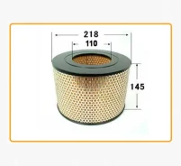 ������ ��������� BRA-0594 (A-147) Bronco BRA0594 ����