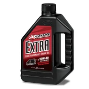 Maxima Racing Oils
