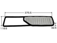 ������ ��������� BRA-05169 (A-752) Bronco BRA05169 ����