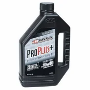Maxima Racing Oils Pro Plus+