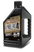 Maxima Racing Oils