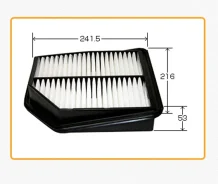 ������ ��������� BRA-0753 A-979 Bronco BRA0753 ����
