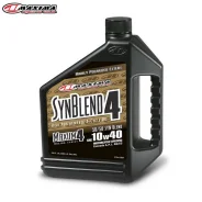 Maxima Racing Oils